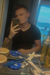 Zdjęcie użytkownika lapot9931