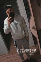 Zdjęcie użytkownika damiankrauza122