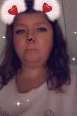 Zdjęcie użytkownika abramowiczjoanna61