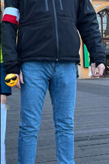 Zdjęcie użytkownika Nalesnik20061980