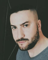 Zdjęcie użytkownika motylewskimarcin97