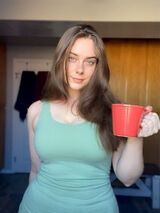 Zdjęcie użytkownika abigailkeren785