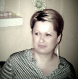 Foto pengguna aldona1720