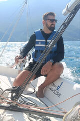 Foto pengguna DobryWilk90