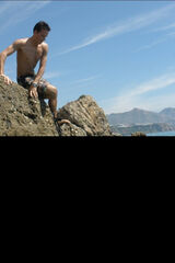 Foto pengguna tommygun2028