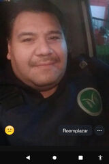 Foto pengguna alexismartinez1