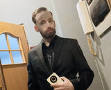 Zdjęcie użytkownika Afkusiek