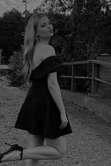 Foto pengguna Ewaaxz