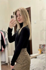 Zdjęcie użytkownika Stawielczakowa9