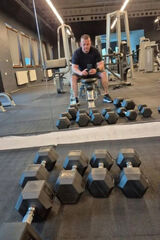 Фотография пользователя damianczajka7