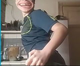 Foto pengguna Jakubdejewski