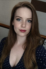 Zdjęcie użytkownika Aleksandrowska