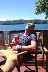 Zdjęcie użytkownika Paul199