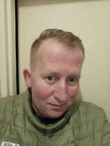 Zdjęcie użytkownika piotrekkupciw