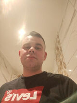 Zdjęcie użytkownikakubusbubus99