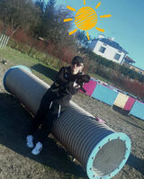 Zdjęcie użytkownika agnieszkakiszlo47