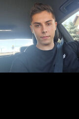 Zdjęcie użytkownika Bartek1145