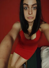 Zdjęcie użytkownika n2129698