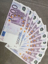 Zdjęcie użytkownika Strachynalachy