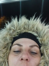 Foto pengguna monikabalcerak204