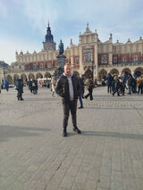 Zdjęcie użytkownika Daniel567