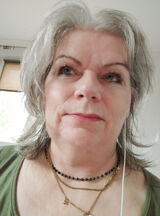 Zdjęcie użytkownika usmiechnieta06