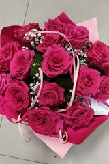 Zdjęcie użytkownika blondi1997x