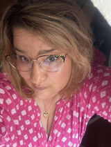 Zdjęcie użytkownika PelnoletniaWiedzma