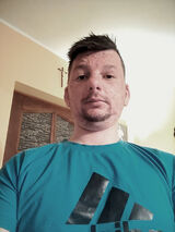 Zdjęcie użytkownika piorkapusta95