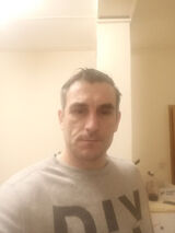 Zdjęcie użytkownika QPrzeme