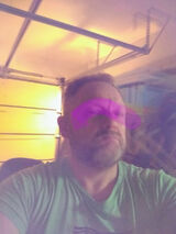 Zdjęcie użytkownika Sylwki