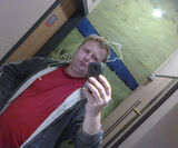 Foto pengguna andrzej1004