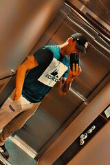 Zdjęcie użytkownika AdekAdus1916