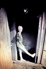 Zdjęcie użytkownika KlaudiaBio