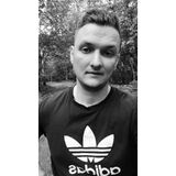 Zdjęcie użytkownika Diamond92