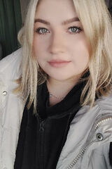 Foto pengguna Wicia1910