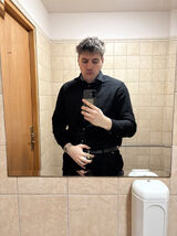 Zdjęcie użytkownika jexrsy