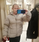 Zdjęcie użytkownika SebastianStachura4