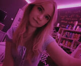 Foto pengguna martynka3722