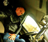 Zdjęcie użytkownika armii1992