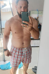 Zdjęcie użytkownika RuMcAjSiK