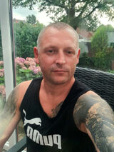 Zdjęcie użytkownika Menn187