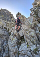 Zdjęcie użytkownika Slavek