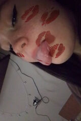 Zdjęcie użytkownika nelsandra478