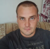 Zdjęcie użytkownika Mateusz8989