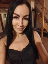 Zdjęcie użytkownika Monchica