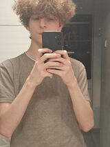 Foto pengguna TitaniumFox