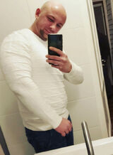 Foto pengguna MarniksM