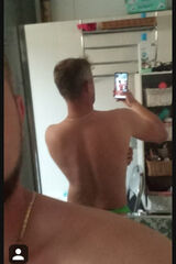 Zdjęcie użytkownika David5556