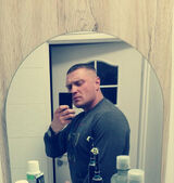 Zdjęcie użytkownika DemoNi